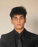 Sohan Hattalli