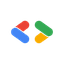 GDGOC Logo
