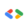 GDGOC Logo