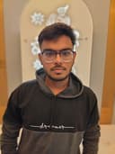 Het Patel