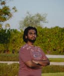 Shoukath Siddiqui